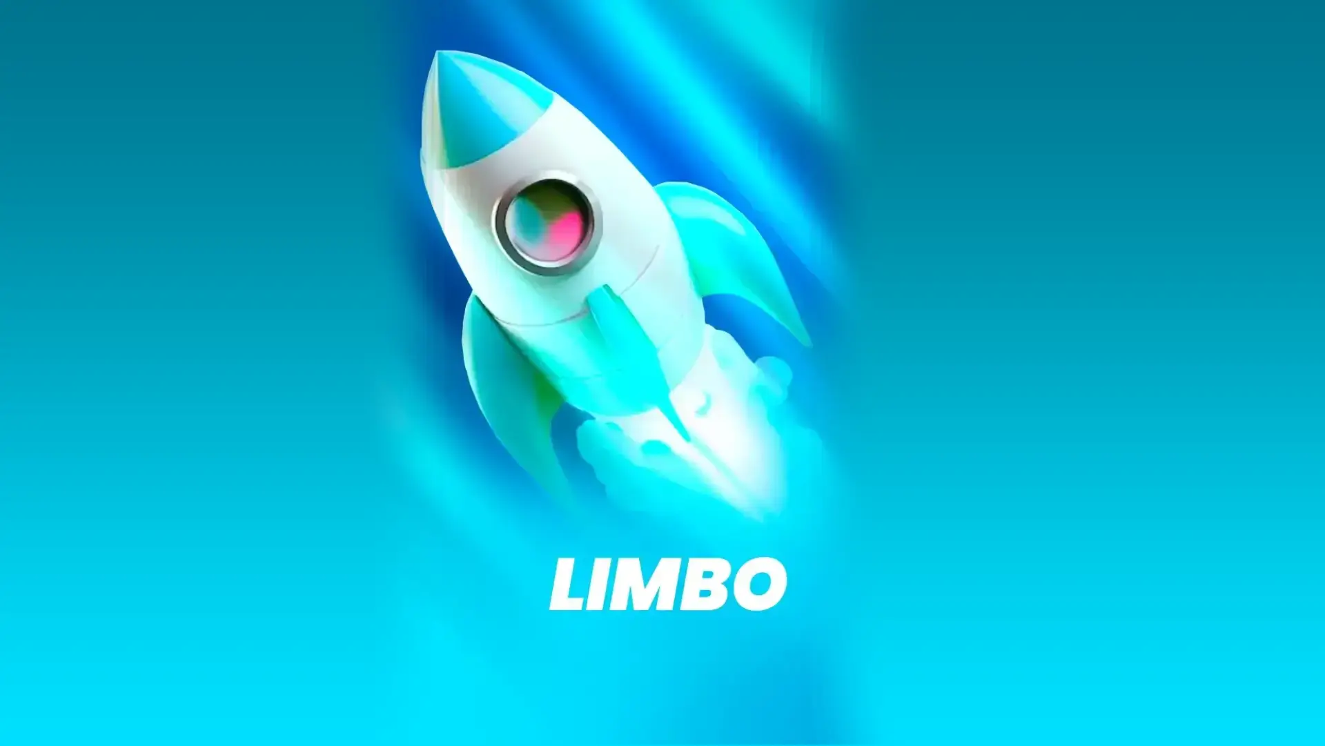 limbo