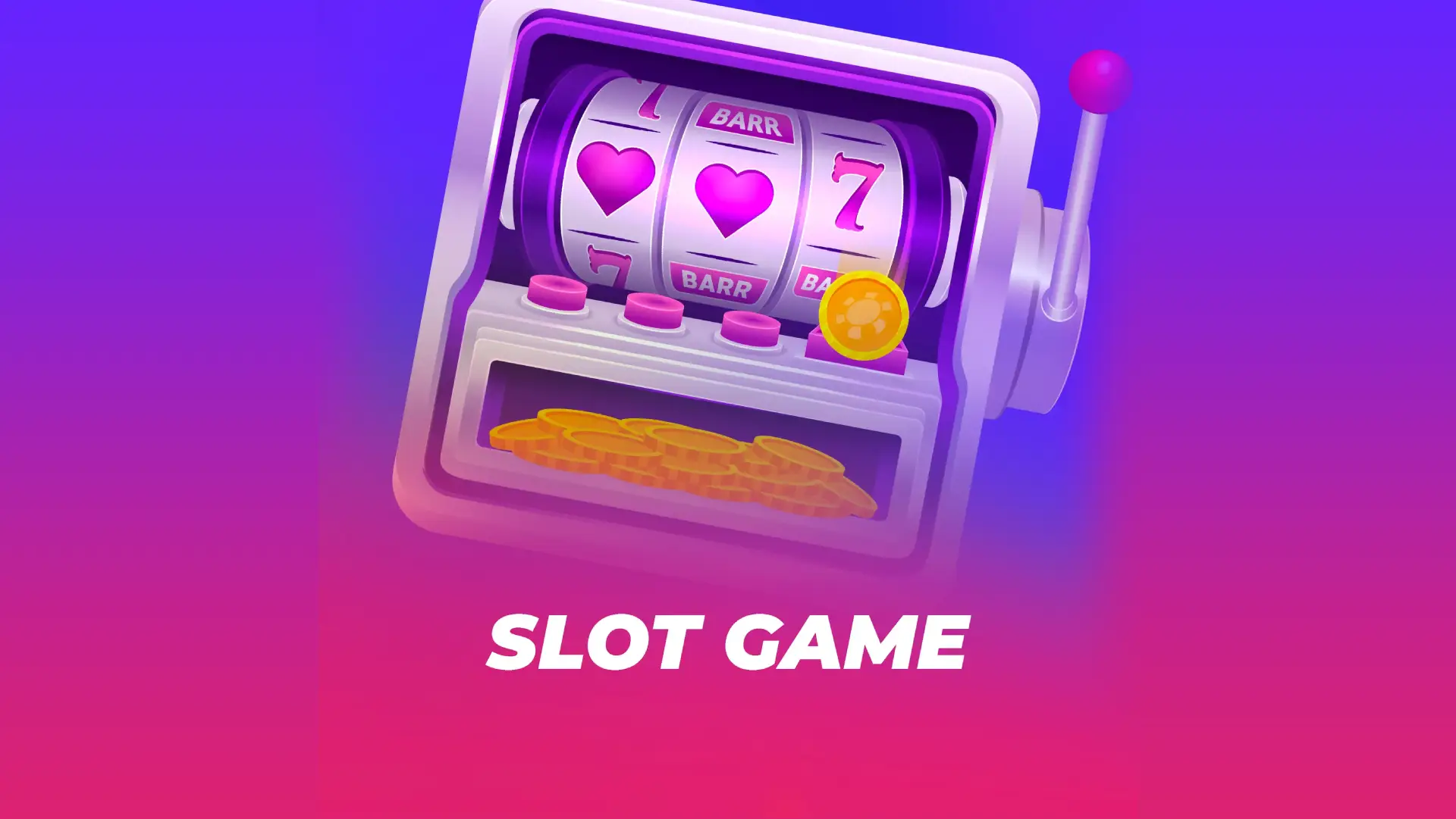 Slots