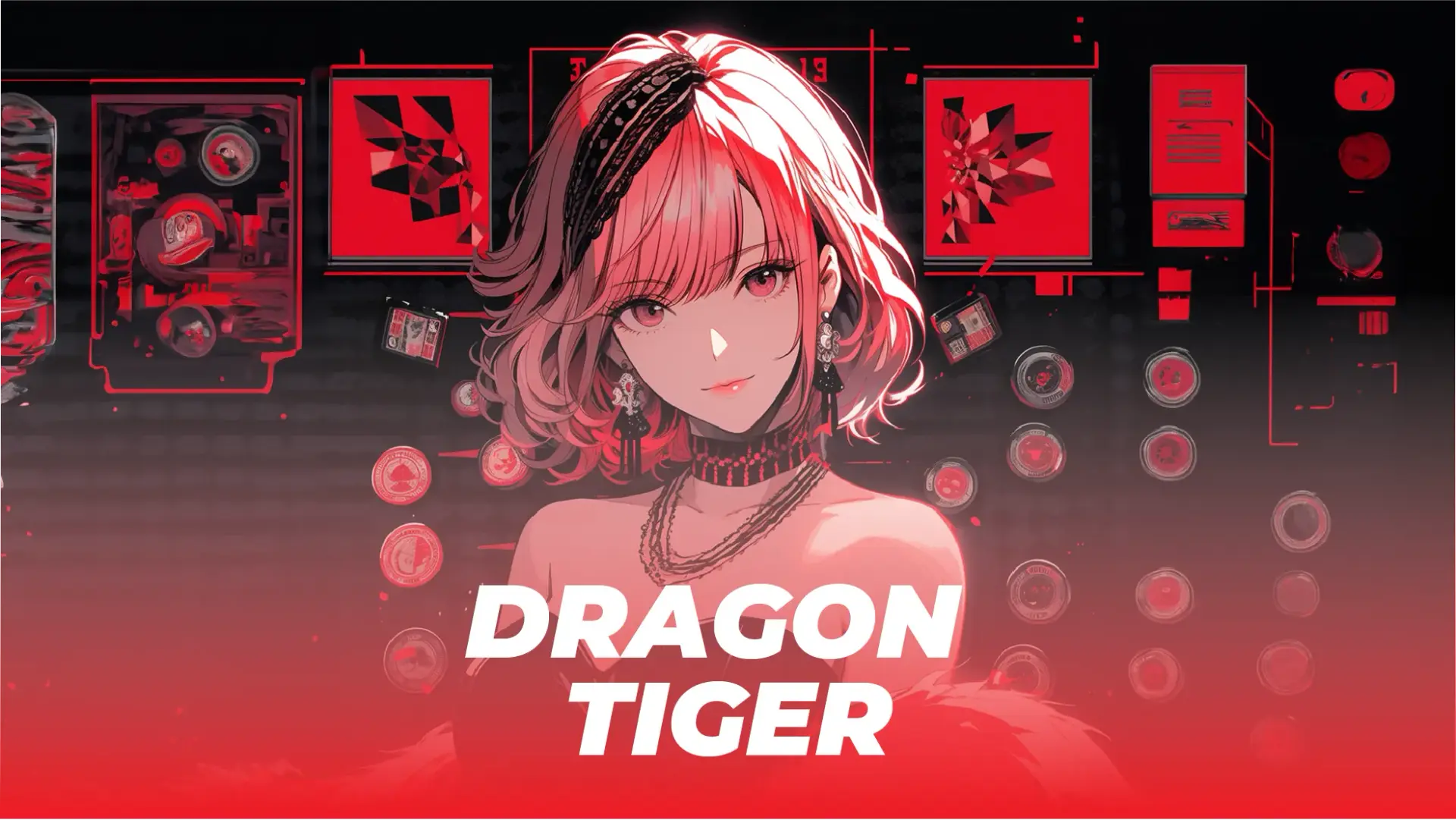 dragon-tiger-virtual